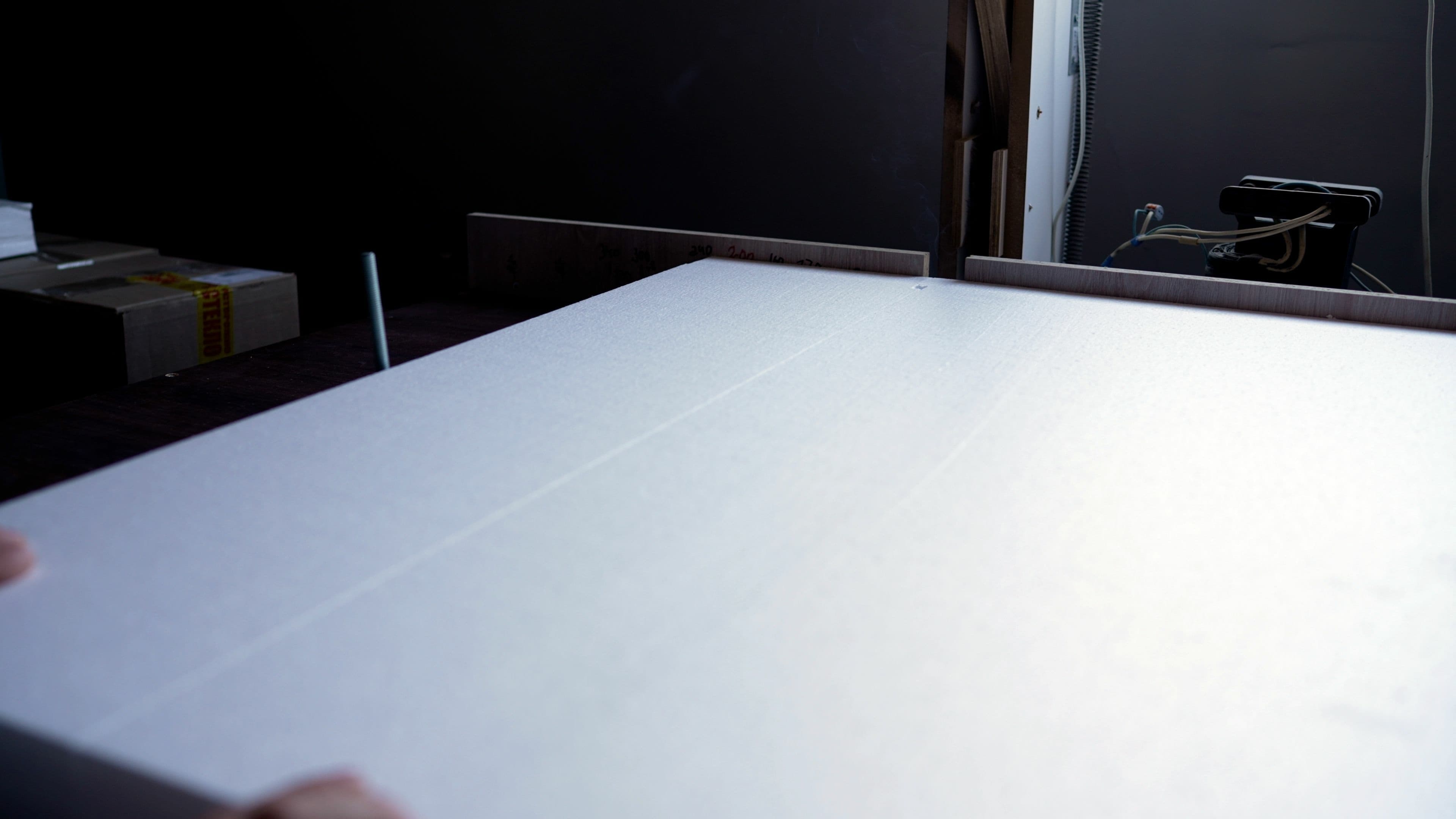 Know-how poparte 25-letnim doświadczeniem